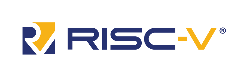 RISC-V Logo 