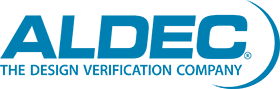 Aldec Logo 