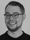 Philipp Wagner is co-maintainer of cocotb and Hardware/Software Engineer at lowRISC in Cambridge, UK